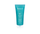 Відновлюючий морський гель для душу THALGO Revitalising Marine Shower Gel 200 мл - изображение 1