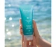 Відновлюючий морський гель для душу THALGO Revitalising Marine Shower Gel 200 мл - изображение 2