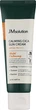 Солнцезащитный крем для лица с центелой JMSolution Calming Cica Sun Cream 50ml - изображение 3