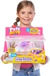 Интерактивная игрушка Pets Alive Mama Turtle Baby Surprise Мама черепашка - изображение 6