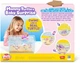 Интерактивная игрушка Pets Alive Mama Turtle Baby Surprise Мама черепашка - изображение 7