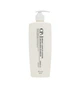 Шампунь CP-1 для волосся Bright Complex Intense Nourishing Shampoo 500 мл - изображение 1