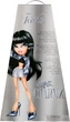 Кукла Братц Джейд Хром Bratz Jade Charmz Fashion Doll with Accessories - изображение 6