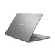 Ноутбук Lenovo IdeaPad Slim 5 16IPH11 (83S6005TRA) - зображення 3