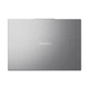 Ноутбук Lenovo IdeaPad Slim 5 16IPH11 (83S6005TRA) - зображення 4