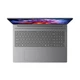 Ноутбук Lenovo IdeaPad Slim 5 16IPH11 (83S6005TRA) - зображення 5