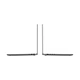 Ноутбук Lenovo IdeaPad Slim 5 16IPH11 (83S6005TRA) - зображення 7