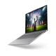 Ноутбук Lenovo IdeaPad Slim 5 16IPH11 (83S6005TRA) - зображення 8