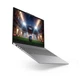 Ноутбук Lenovo IdeaPad Slim 5 16IPH11 (83S6005TRA) - зображення 9