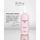 Гель для бритья для женщин Топ Бьюти, Top Beauty 400 мл - изображение 2