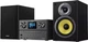 Mikrowieża Philips TAM8905/10 (4895229108912) - obraz 3