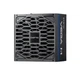 Блок живлення 1000 Вт, VEGA M, Black, модульний Chieftec 000350130 - зображення 3
