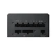 Блок живлення 1000 Вт, VEGA M, Black, модульний Chieftec 000350130 - зображення 5