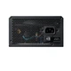 Блок живлення 1000 Вт, VEGA M, Black, модульний Chieftec 000350130 - зображення 6