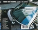 B.B.KING & ERIC CLAPTON – Riding With The King (CD) - Б/У - зображення 2