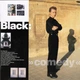 BLACK — Comedy (CD) — Б/У - зображення 1