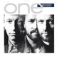 BEE GEES – One (CD) - Б/У - зображення 1