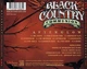 BLACK COUNTRY COMMUNION – Afterglow (CD) - Б/У - зображення 2