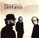 BEE GEES – Still Waters (CD) - Б/У - изображение 1