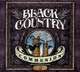 BLACK COUNTRY COMMUNION – 2 (CD) - Б/У - зображення 1