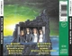 BLIND GUARDIAN – Follow The Blind (CD) - Б/У - изображение 2