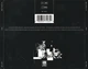 BLACK – Black (CD) - Б/У - зображення 2