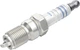 Свічка запалювання Bosch Nickel (0 242 236 560) - зображення 3