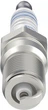 Свічка запалювання Bosch Nickel (0 242 236 560) - зображення 7