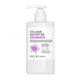 Лосьон для тела с коллагеном, EGF и пептидами для упругости кожи APLB Collagen EGF Peptide Body Lotion 300 мл - изображение 1