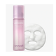 Пузырьковая сыворотка-маска с коллагеном AROCELL Collagen Bubble Serum Mask 90 г - изображение 3
