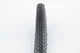 Шина 24"x1,75 (47-507) дорожная SV220 для велосипедов - изображение 1