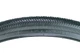 Шина 28"х1,75 (47-622) дорожня CA322C - зображення 2