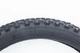 Шина 18"x2,125 (54-355) шипована H-518 (413022) - зображення 2