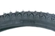 Шина 26"х1,95 шипована CA345В - зображення 3