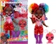 Кукла Rainbow High Littles радужная фея Астрид с волшебным питомцем (543398) - изображение 1