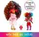 Кукла Rainbow High Littles радужная фея Астрид с волшебным питомцем (543398) - изображение 5