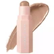 Cтік для контурування Match Stix Matte Fenty Beauty by Rihanna, 08 Soft Amber - контурний, холодний нейтральний підтон для світлих тонів шкіри, 7,1 g - зображення 1
