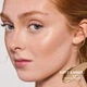 Cтік для контурування Match Stix Matte Fenty Beauty by Rihanna, 08 Soft Amber - контурний, холодний нейтральний підтон для світлих тонів шкіри, 7,1 g - зображення 2