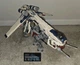 Конструктор Star Wars | Зоряні Війни | Republic Dropship + AT-OT | 1758 деталей | 10195 - зображення 6