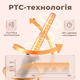 Плойка для волосся ELEHOT ET-W301 5-в-1 з LCD-дисплеєм, кераміко-турмаліновим покриттям і 5 змінними насадками - зображення 5