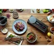 Вакуумний пакувальник Gastroback Design Vacuum Sealer Advanced Scale (46012) ( 22212 ) - изображение 5