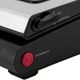 Вакуумний пакувальник Gastroback Design Vacuum Sealer Advanced Scale (46012) ( 22212 ) - изображение 15