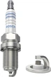 Свічка запалювання Bosch Nickel (0 242 235 667) - зображення 1