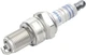 Свічка запалювання Bosch Nickel (0 242 240 592) - зображення 3