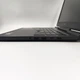 Ноутбук Dell G7 7588 (15,6" IPS FHD/i7-8750H/16Gb/256Gb ssd+1Tb hdd/GTX 1060-6Gb) Б/В - зображення 2