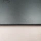 Ноутбук Dell Inspiron 16-7610 (16" IPS 3k/i7-11800H/16Gb/512Gb/RTX 3050-4Gb) Б/У - изображение 6