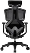 Крісло геймерське Cougar Argo One (Black) - зображення 6