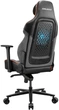 Кресло геймерское Cougar NxSys Aero - изображение 6