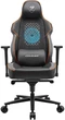 Кресло геймерское Cougar NxSys Aero - изображение 9
