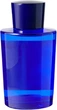 Woda toaletowa unisex Acqua Di Parma Blu Mediterraneo Mandarino Di Sicilia 180 ml (8028713829178) - obraz 3